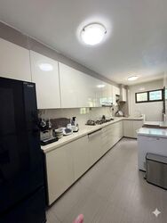 Blk 631 Jurong West Street 65 (Jurong West), HDB 5 Rooms #554594951